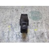 Recambio de mando elevalunas trasero izquierdo para volvo s60 berlina 2.4 diesel cat referencia OEM IAM 30658696  