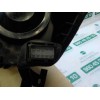 Recambio de faro derecho para opel astra h ber. 1.6 16v referencia OEM IAM  3792962 