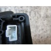 Recambio de modulo electronico para seat ibiza (6j5) stylance / style referencia OEM IAM 6J0959441A  