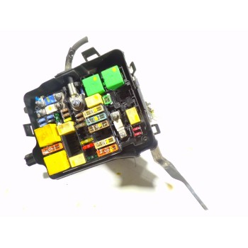 CAJA RELES / FUSIBLES 9671941780 452679005 