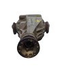 Recambio de diferencial trasero para audi q7 (4l) 3.0 v6 24v tdi referencia OEM IAM 0AB525017F  