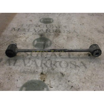 TIRANTE TRASERO DERECHO A2113203389 