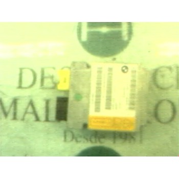 CENTRALITA AIRBAG 65772298866 65776928267 