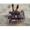 Recambio de caja reles / fusibles para ford mondeo berlina (gd) ambiente referencia OEM IAM   