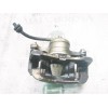 Recambio de pinza freno delantera izquierda para daewoo kalos 1.4 se referencia OEM IAM   