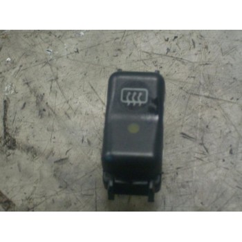 MODULO ELECTRONICO 
