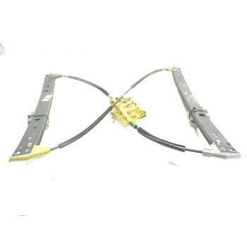 ELEVALUNAS TRASERO DERECHO 4L0839462A 4L0839461A 