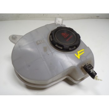 DEPOSITO EXPANSION 5WA121407F 5WA121407F 