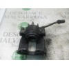Recambio de pinza freno delantera derecha para ford focus berlina (cak) ambiente referencia OEM IAM   