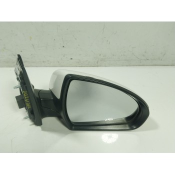 ESPEJO DERECHO 87620G2060 