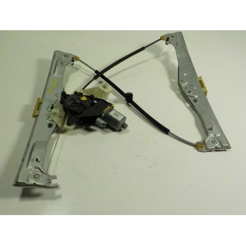 ELEVALUNAS DELANTERO DERECHO 9810287480 9674252480 0130822570