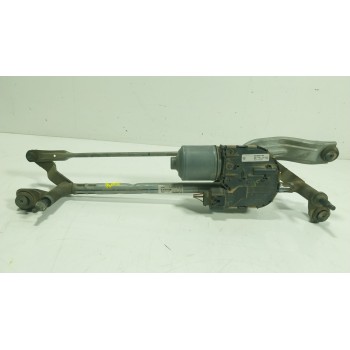 MOTOR LIMPIA DELANTERO 5G1955023C 5G1955023C 