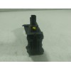 Recambio de potenciometro pedal para seat leon st (5f8) 2.0 tdi referencia OEM IAM 5Q1723503H 5Q1723503H 