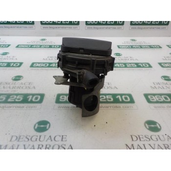 VALVULA AIRE ADICIONAL 11727553056 1715293 72216636