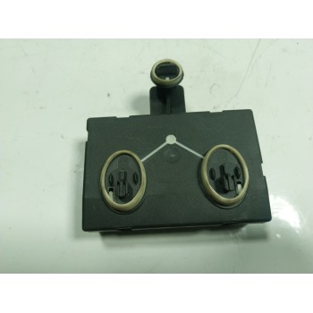 MODULO ELECTRONICO 4H0959793Q 