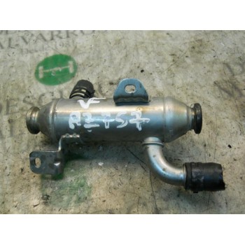 ENFRIADOR EGR 