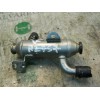 Recambio de enfriador egr para citroën xsara berlina 2.0 hdi exclusive (80kw) referencia OEM IAM   