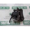 Recambio de pinza freno delantera izquierda para fiat nuova 500 (150) 1.3 16v jtd cat referencia OEM IAM 77364679  