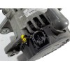 Recambio de alternador para toyota verso business referencia OEM IAM  270600T081 