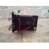 Recambio de caja reles / fusibles para ford mondeo berlina (gd) ambiente referencia OEM IAM   