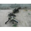 Recambio de columna direccion para citroën xsara berlina 1.4 tonic referencia OEM IAM   