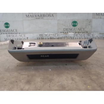 MODULO ELECTRONICO 