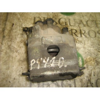 PINZA FRENO DELANTERA DERECHA 