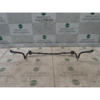 BARRA ESTABILIZADORA DELANTERA 