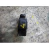 Recambio de mando elevalunas trasero izquierdo para volvo s60 berlina 2.4 diesel cat referencia OEM IAM 30658696  