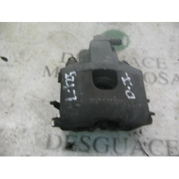 PINZA FRENO DELANTERA IZQUIERDA 