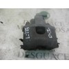 Recambio de pinza freno delantera izquierda para chrysler voyager (gs) 2.5 td se referencia OEM IAM   