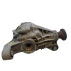 Recambio de diferencial trasero para audi q7 (4l) 3.0 v6 24v tdi referencia OEM IAM 0AB525017F  