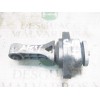Recambio de soporte motor para daewoo kalos 1.4 se referencia OEM IAM   