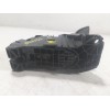 Recambio de potenciometro pedal para seat leon st (5f8) 2.0 tdi referencia OEM IAM 5Q1723503H 5Q1723503H 