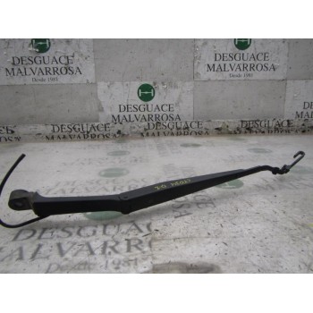 BRAZO LIMPIA DELANTERO IZQUIERDO 