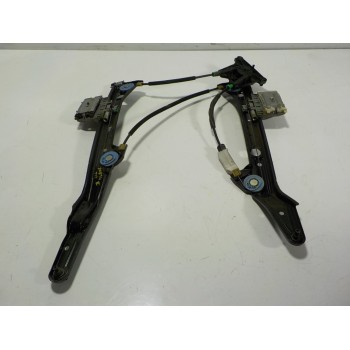 ELEVALUNAS TRASERO IZQUIERDO 8T8839461C 8T8839461 