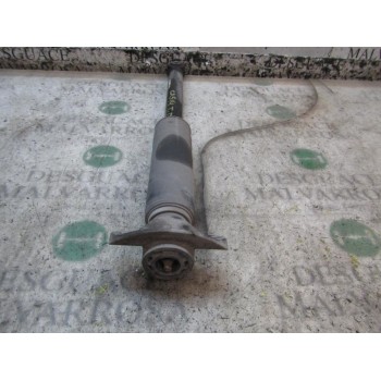 AMORTIGUADOR TRASERO DERECHO 