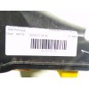 Recambio de caja reles / fusibles para peugeot 2008 (--.2013) active referencia OEM IAM 9671941780 452679005 