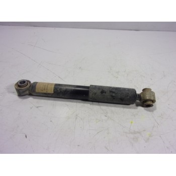 AMORTIGUADOR TRASERO IZQUIERDO 5206QQ 9680984480 