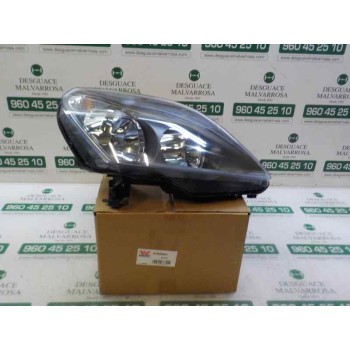 FARO DERECHO 3792962 