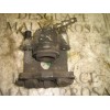 Recambio de pinza freno delantera derecha para seat ibiza (6k1) stella referencia OEM IAM   