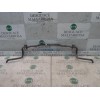 Recambio de barra estabilizadora delantera para opel astra h ber. enjoy referencia OEM IAM   
