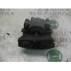 Recambio de pinza freno delantera izquierda para chrysler voyager (gs) 2.5 td se referencia OEM IAM   