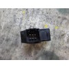 Recambio de mando elevalunas trasero izquierdo para volvo s60 berlina 2.4 diesel cat referencia OEM IAM 30658696  