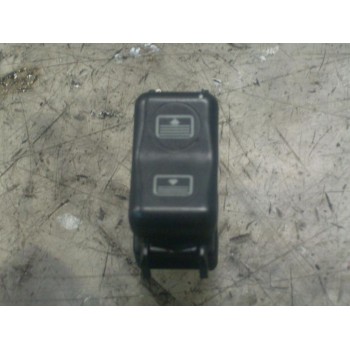 MODULO ELECTRONICO 