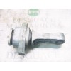 Recambio de soporte motor para daewoo kalos 1.4 se referencia OEM IAM   