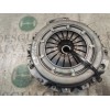 Recambio de kit embrague para opel corsa d cmon referencia OEM IAM   