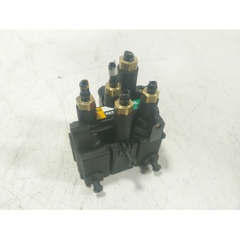 MODULO ELECTRONICO LR037082 CPLA5B710BB 