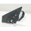 Recambio de espejo derecho para hyundai ioniq (ae) 1.6 gdi plug-in hybrid referencia OEM IAM 87620G2060  