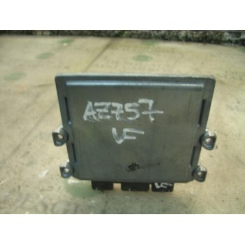 CENTRALITA MOTOR UCE 